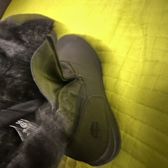 Tote Inclement Weather Boots - Picture 7 of 10